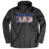River Packable Jacket Thumbnail