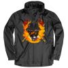River Packable Jacket Thumbnail