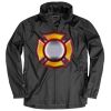 River Packable Jacket Thumbnail