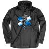 River Packable Jacket Thumbnail