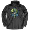 River Packable Jacket Thumbnail