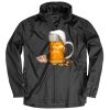 River Packable Jacket Thumbnail