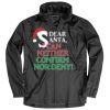 River Packable Jacket Thumbnail