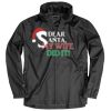 River Packable Jacket Thumbnail