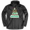 River Packable Jacket Thumbnail