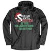 River Packable Jacket Thumbnail