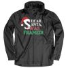 River Packable Jacket Thumbnail