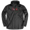 River Packable Jacket Thumbnail