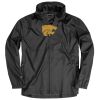 River Packable Jacket Thumbnail