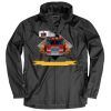 River Packable Jacket Thumbnail