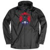 River Packable Jacket Thumbnail