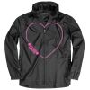 River Packable Jacket Thumbnail