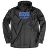 River Packable Jacket Thumbnail