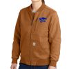Women's Rugged Flex ® Crawford Jacket Thumbnail