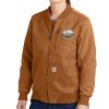 Women's Rugged Flex ® Crawford Jacket Thumbnail