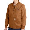 Women's Rugged Flex ® Crawford Jacket Thumbnail