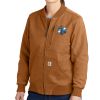 Women's Rugged Flex ® Crawford Jacket Thumbnail
