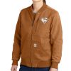 Women's Rugged Flex ® Crawford Jacket Thumbnail