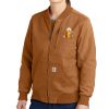 Women's Rugged Flex ® Crawford Jacket Thumbnail
