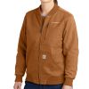 Women's Rugged Flex ® Crawford Jacket Thumbnail