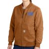 Women's Rugged Flex ® Crawford Jacket Thumbnail
