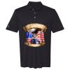 Men's Performance Polo Thumbnail