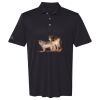 Men's Performance Polo Thumbnail