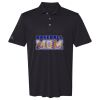 Men's Performance Polo Thumbnail