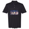 Men's Performance Polo Thumbnail