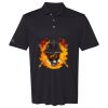 Men's Performance Polo Thumbnail