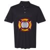 Men's Performance Polo Thumbnail