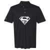 Men's Performance Polo Thumbnail