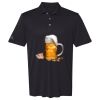 Men's Performance Polo Thumbnail