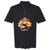 Men's Performance Polo Thumbnail
