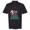 Men's Performance Polo Thumbnail