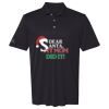 Men's Performance Polo Thumbnail