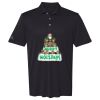 Men's Performance Polo Thumbnail