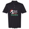 Men's Performance Polo Thumbnail