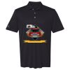 Men's Performance Polo Thumbnail