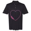 Men's Performance Polo Thumbnail