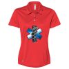 Women's Performance Polo Thumbnail