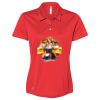 Women's Performance Polo Thumbnail