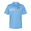 Men's 3-Stripes Chest Polo Thumbnail