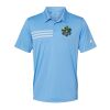 Men's 3-Stripes Chest Polo Thumbnail