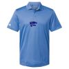 Men's Performance Piqué Polo Thumbnail