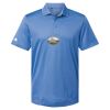 Men's Performance Piqué Polo Thumbnail