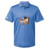 Men's Performance Piqué Polo Thumbnail