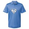 Men's Performance Piqué Polo Thumbnail