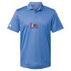 Men's Performance Piqué Polo Thumbnail