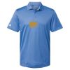 Men's Performance Piqué Polo Thumbnail